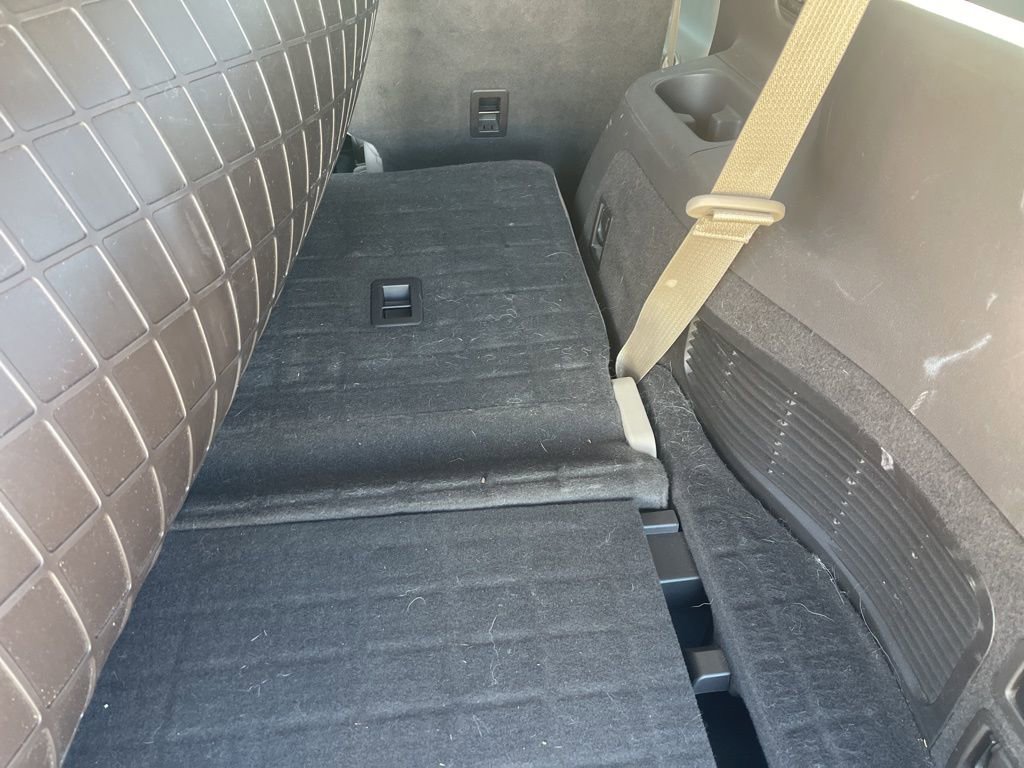 Used 2020 Lincoln Aviator Grand Touring w/ Equipment Group 301A image 11