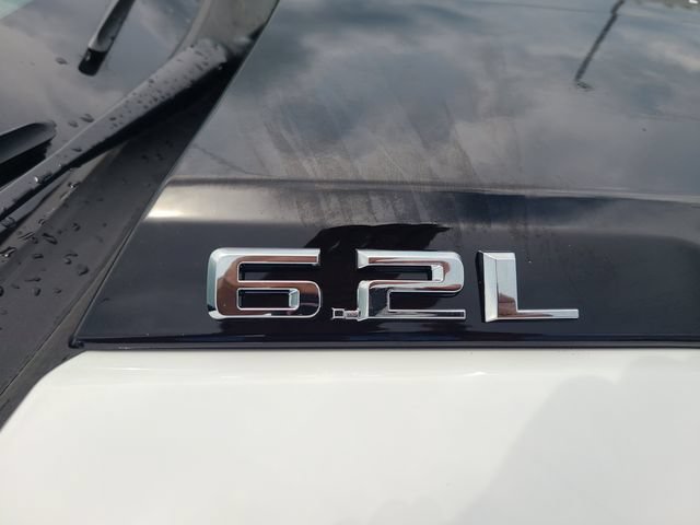 New 2026 Chevrolet Silverado 1500 ZR2 AWD/4WD image 31