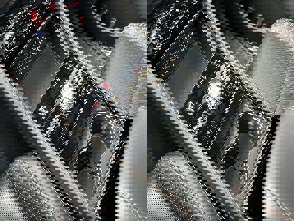 Used 2023 Jeep Grand Cherokee L Summit image 26