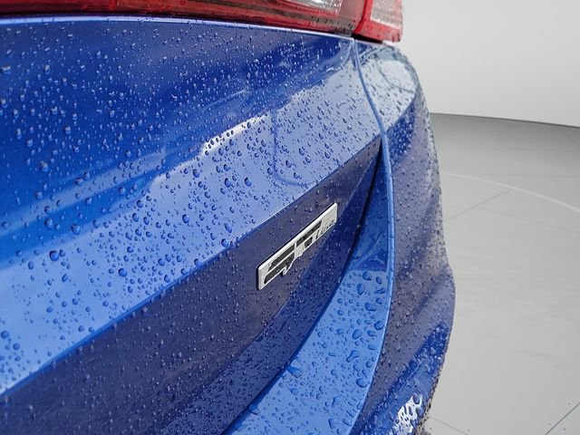 Used 2024 Kia K5 GT-Line w/ GT-Line Premium Package image 6