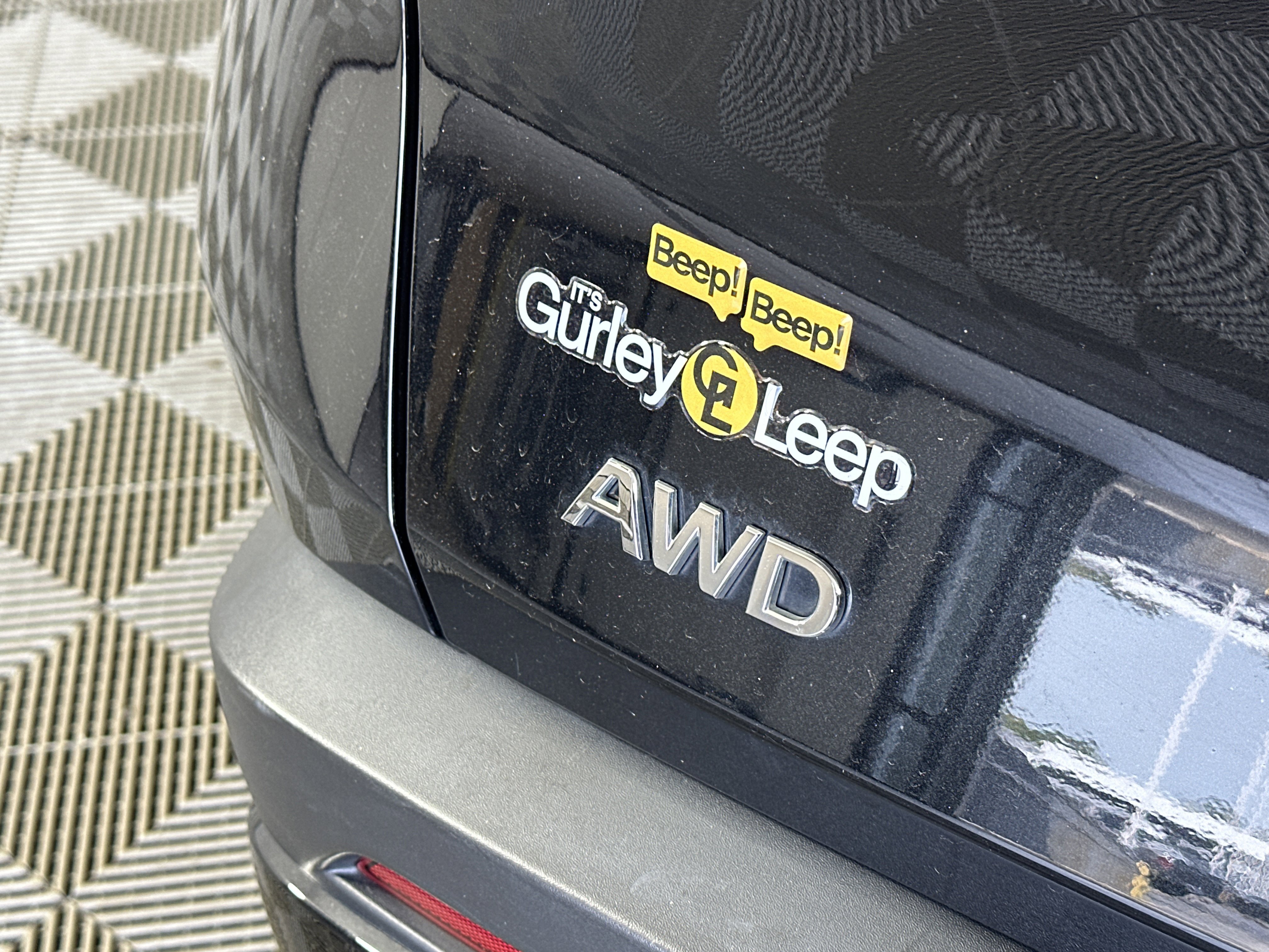 Used 2023 INFINITI QX60 Pure image 16