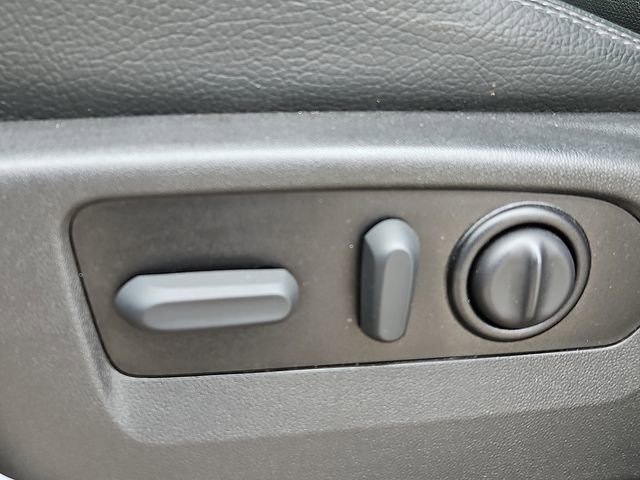 Used 2022 GMC Sierra 2500 Denali AWD/4WD image 14
