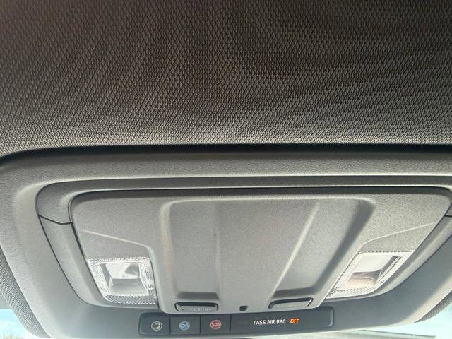 Used 2021 Chevrolet Silverado 1500 Custom w/ Rally Edition image 20