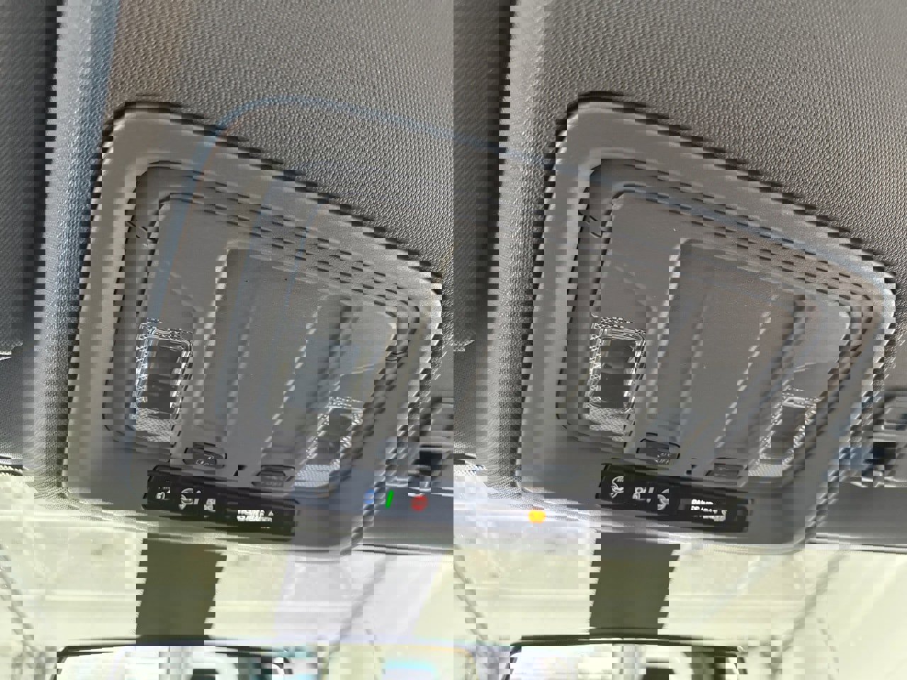 Used 2022 GMC Sierra 2500 Pro w/ Convenience Package image 27