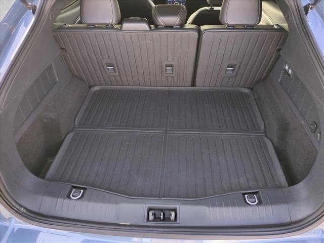 Used 2023 Ford Mustang Mach-E Select RWD image 6