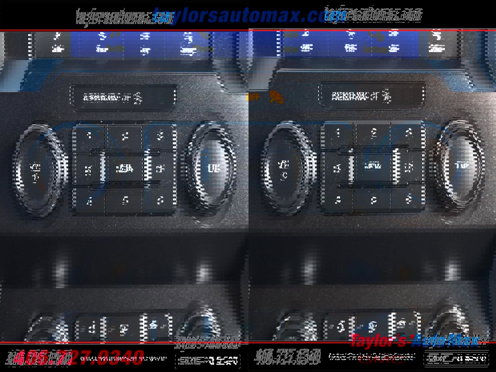 Used 2022 Ford F350 XLT w/ XLT Value Package image 17