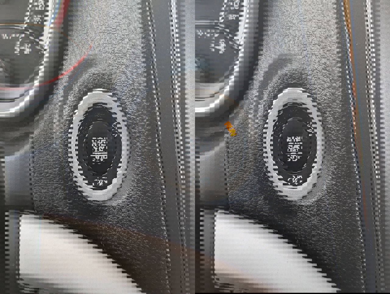 Used 2020 Dodge Journey SE w/ SE Popular Equipment Group image 29