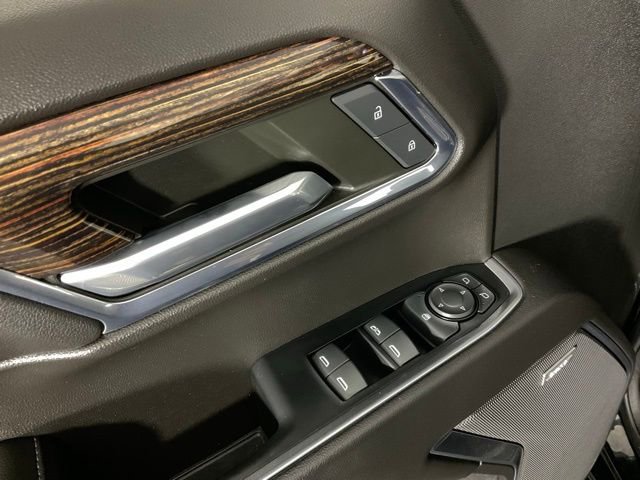 Used 2022 GMC Sierra 1500 Elevation w/ Elevation Premium Package image 28