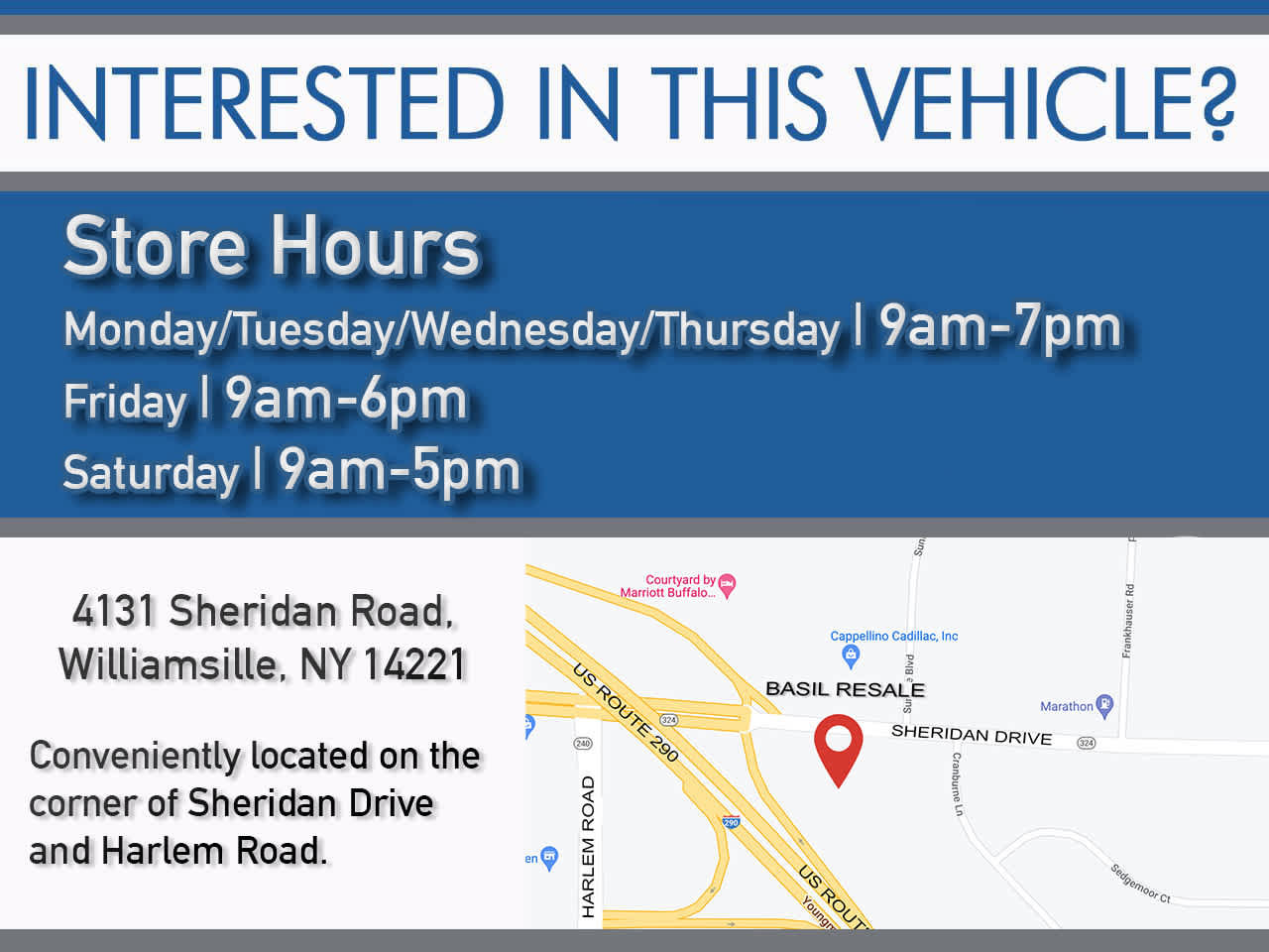 Used 2021 Ford EcoSport SE FWD image 10