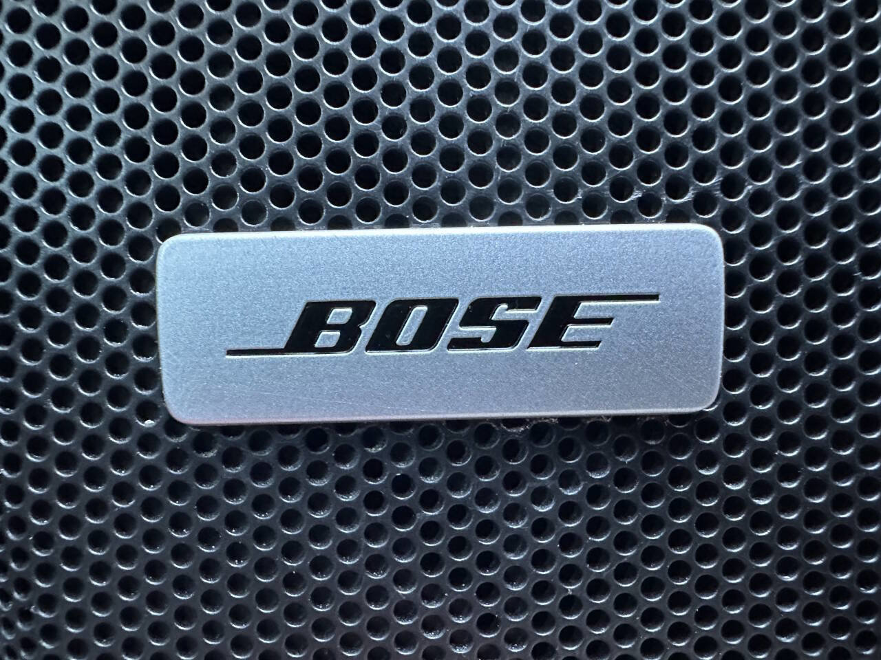 Used 2015 Chevrolet Suburban LT w/ Luxury Package AWD/4WD image 39