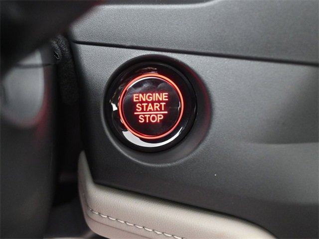 New 2025 Honda Accord SE image 7