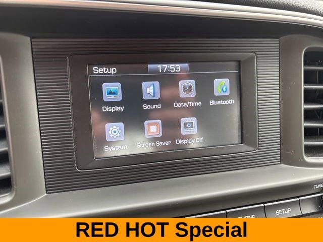 Used 2019 Hyundai Elantra SE image 21