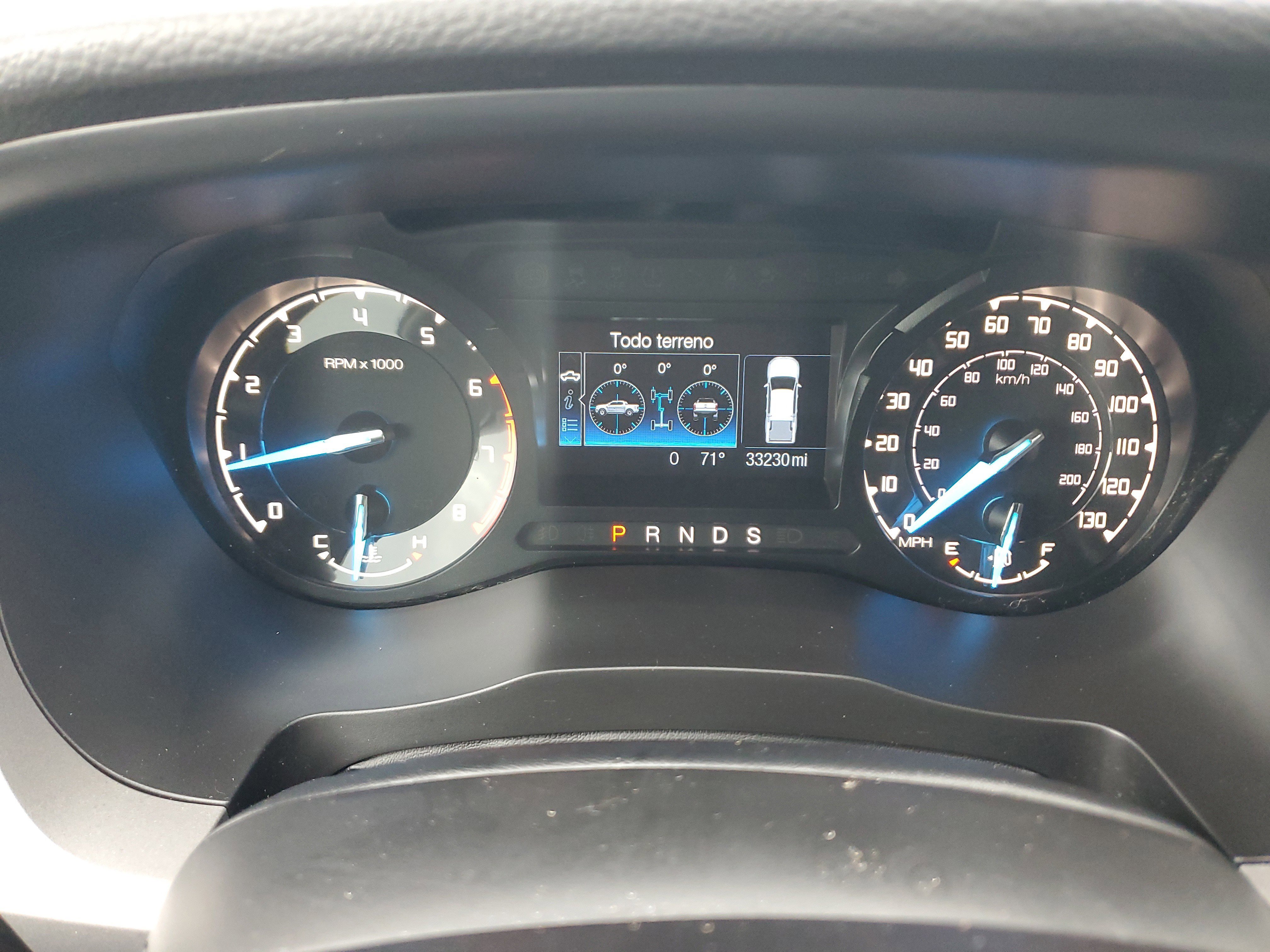 Used 2023 Ford Ranger XLT image 31