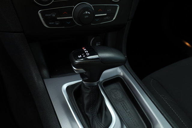 Certified 2023 Dodge Charger SXT image 14