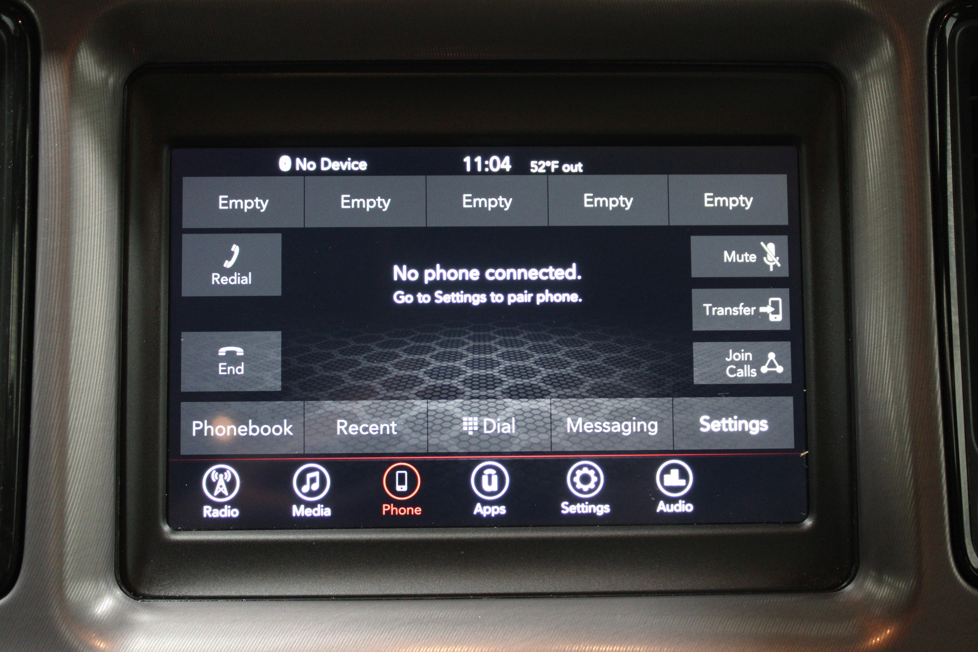 Used 2023 Dodge Challenger SXT image 17