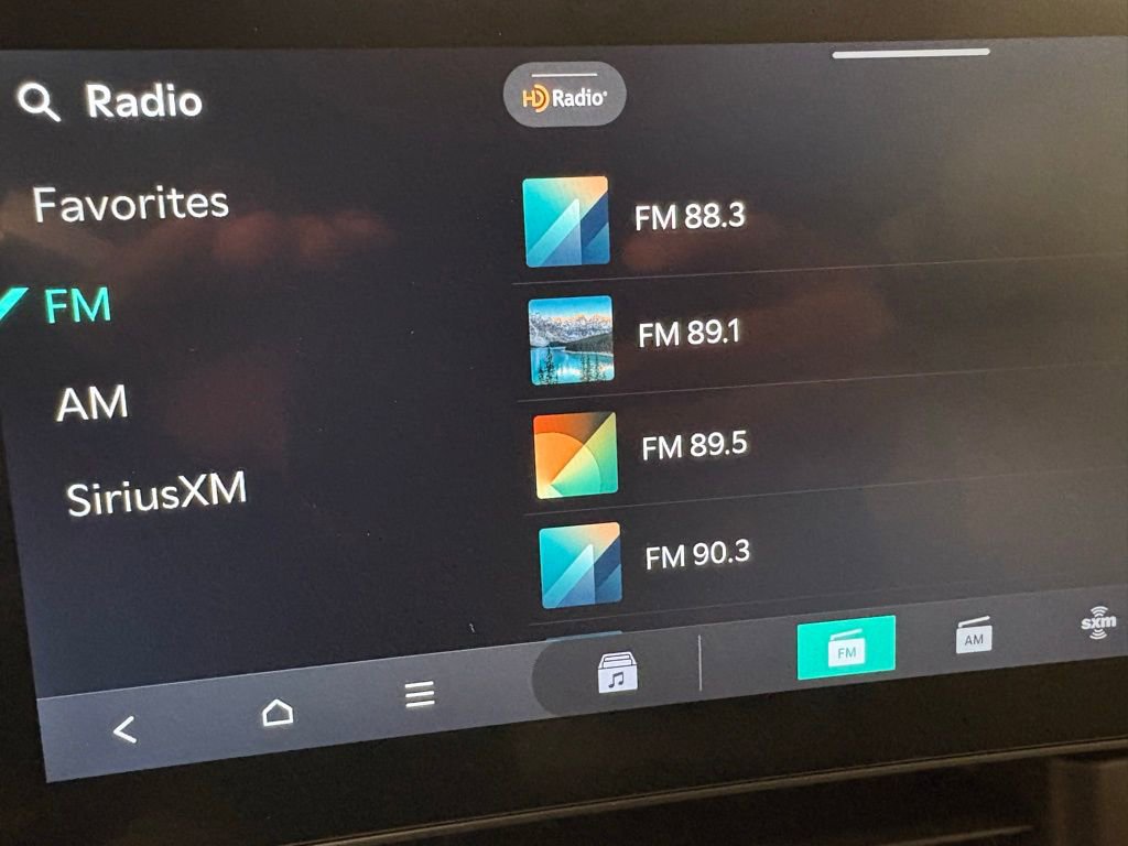 New 2026 Kia Carnival SX image 28