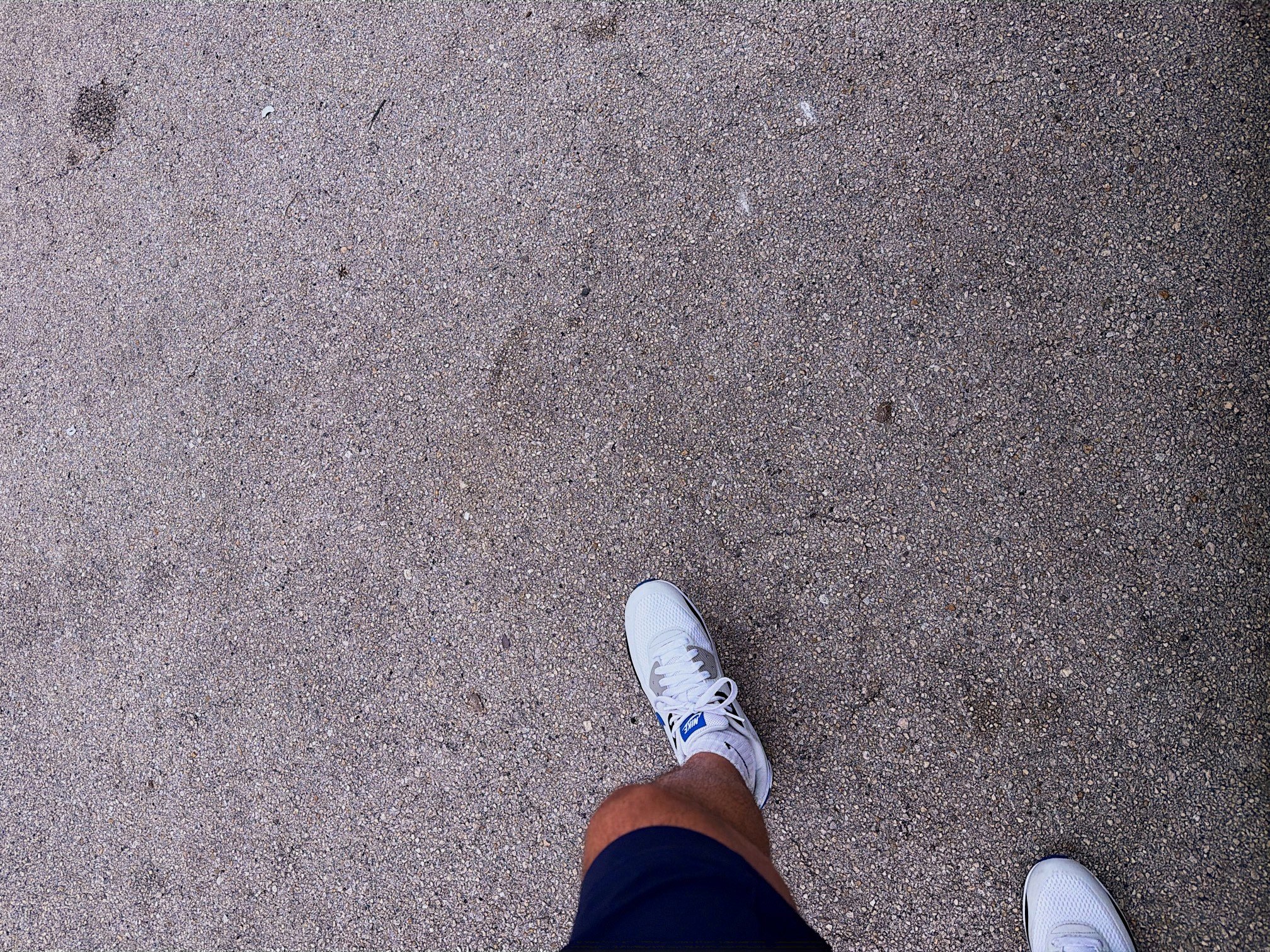 Certified 2023 Honda Civic Sport image 24