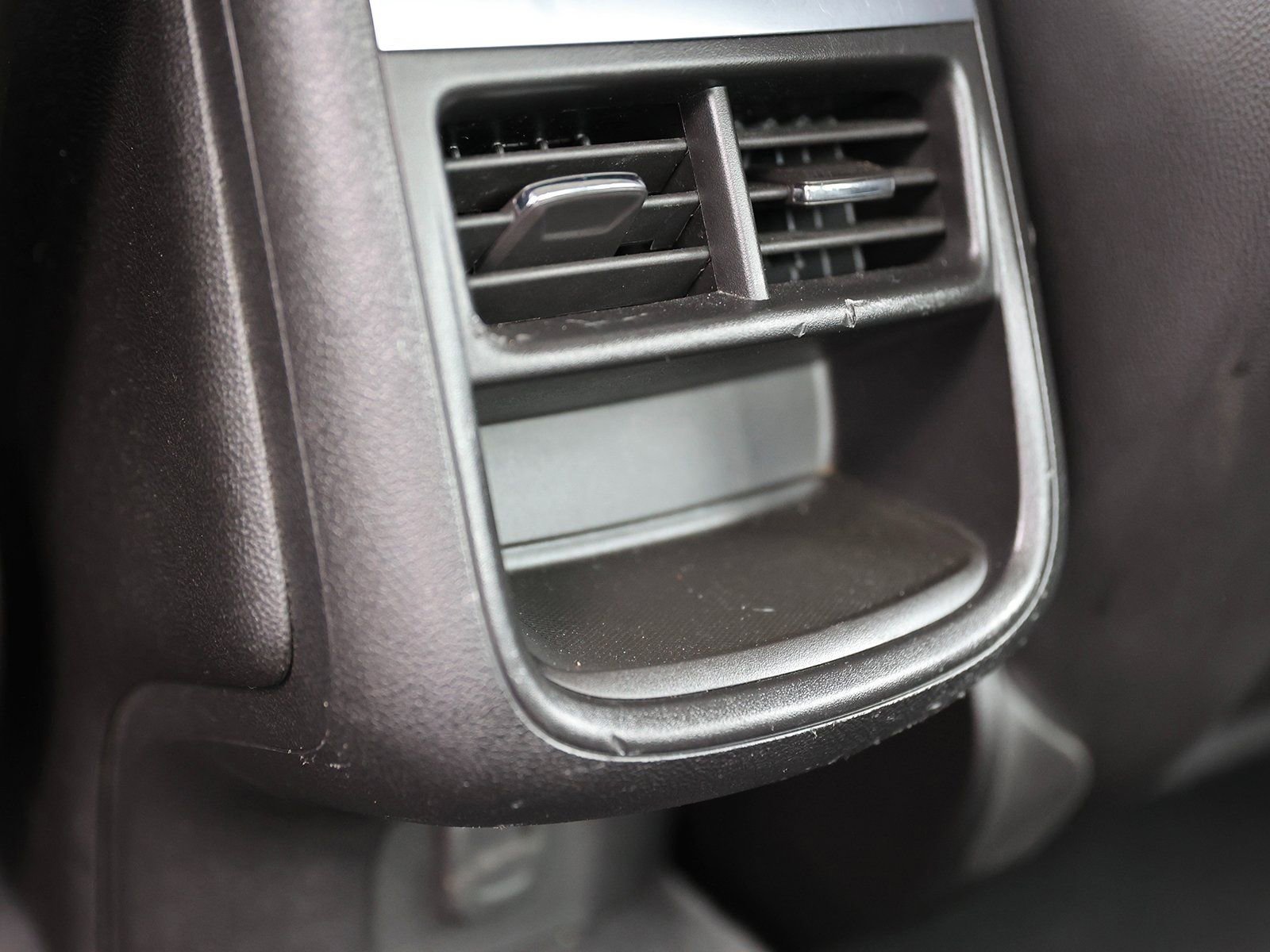 Used 2019 Chevrolet Impala LT image 22