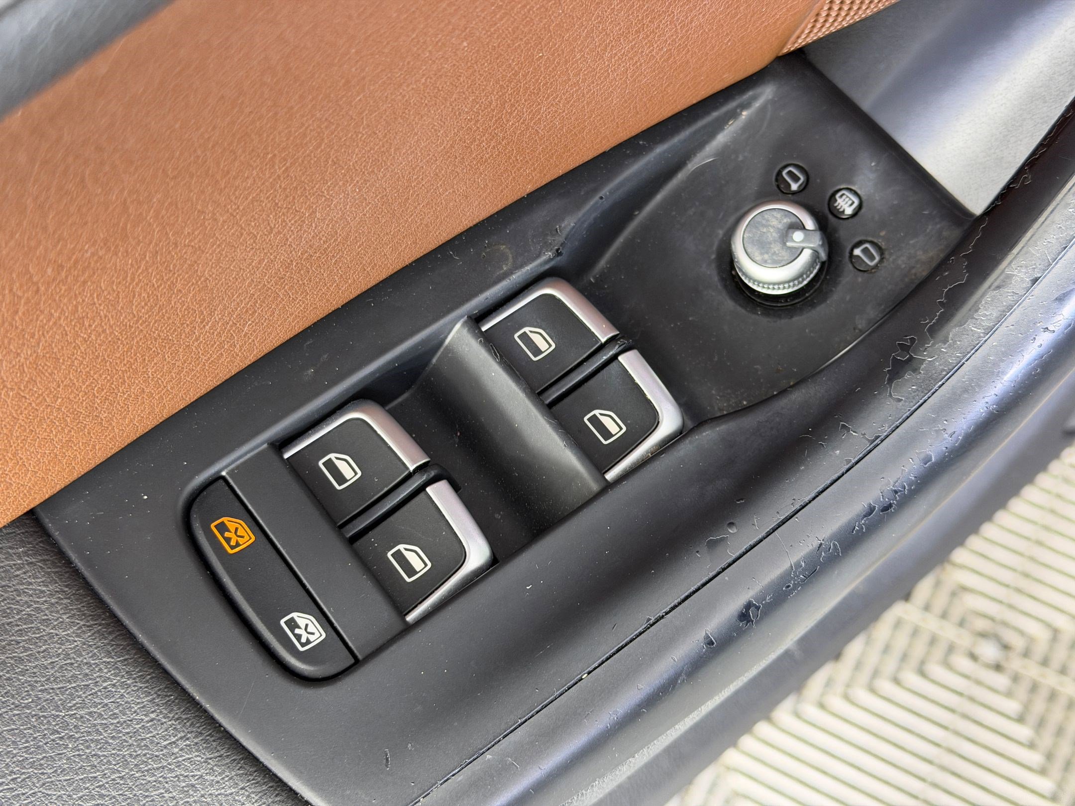 Used 2016 Audi Q3 2.0T Premium Plus w/ Technology Package AWD/4WD image 23