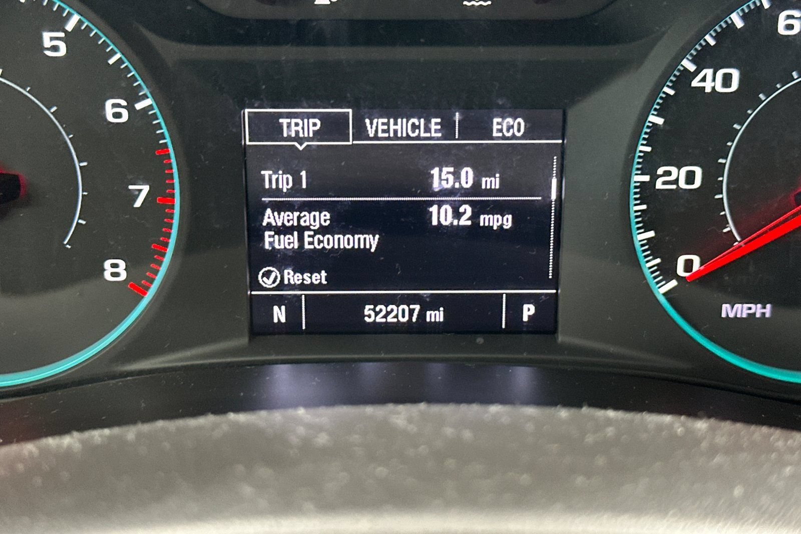 Used 2022 Chevrolet Malibu LS w/ Driver Confidence Package II FWD image 31
