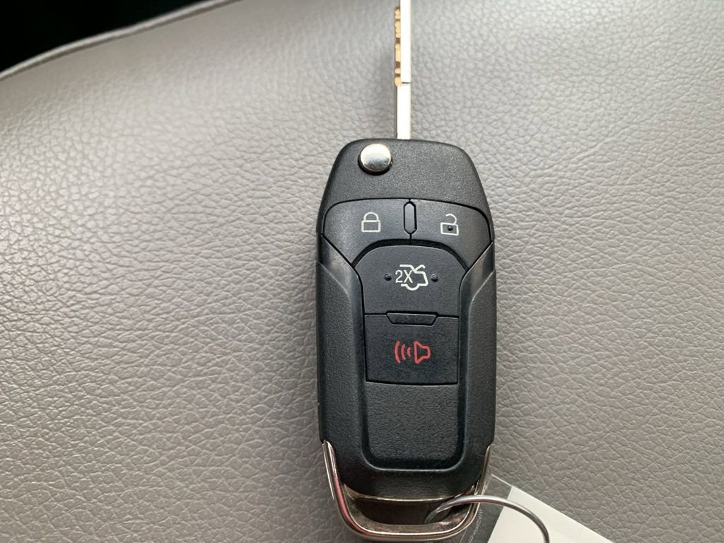 Used 2019 Ford F250 XL w/ Power Equipment Group image 28