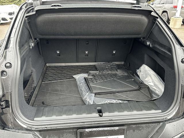 Used 2026 BMW X2 xDrive28i image 15