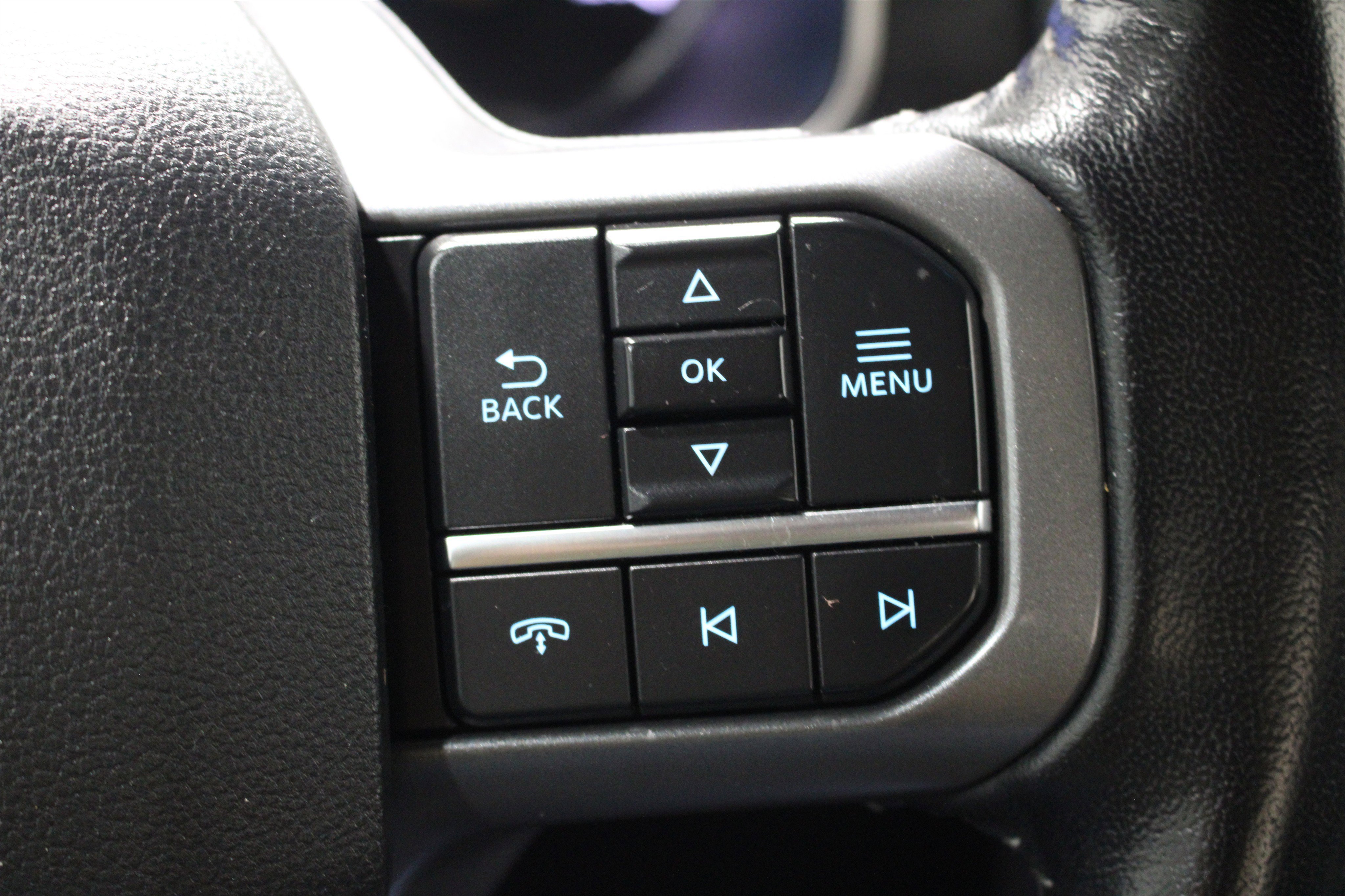 Used 2021 Ford F150 XLT w/ Equipment Group 302A High AWD/4WD image 12