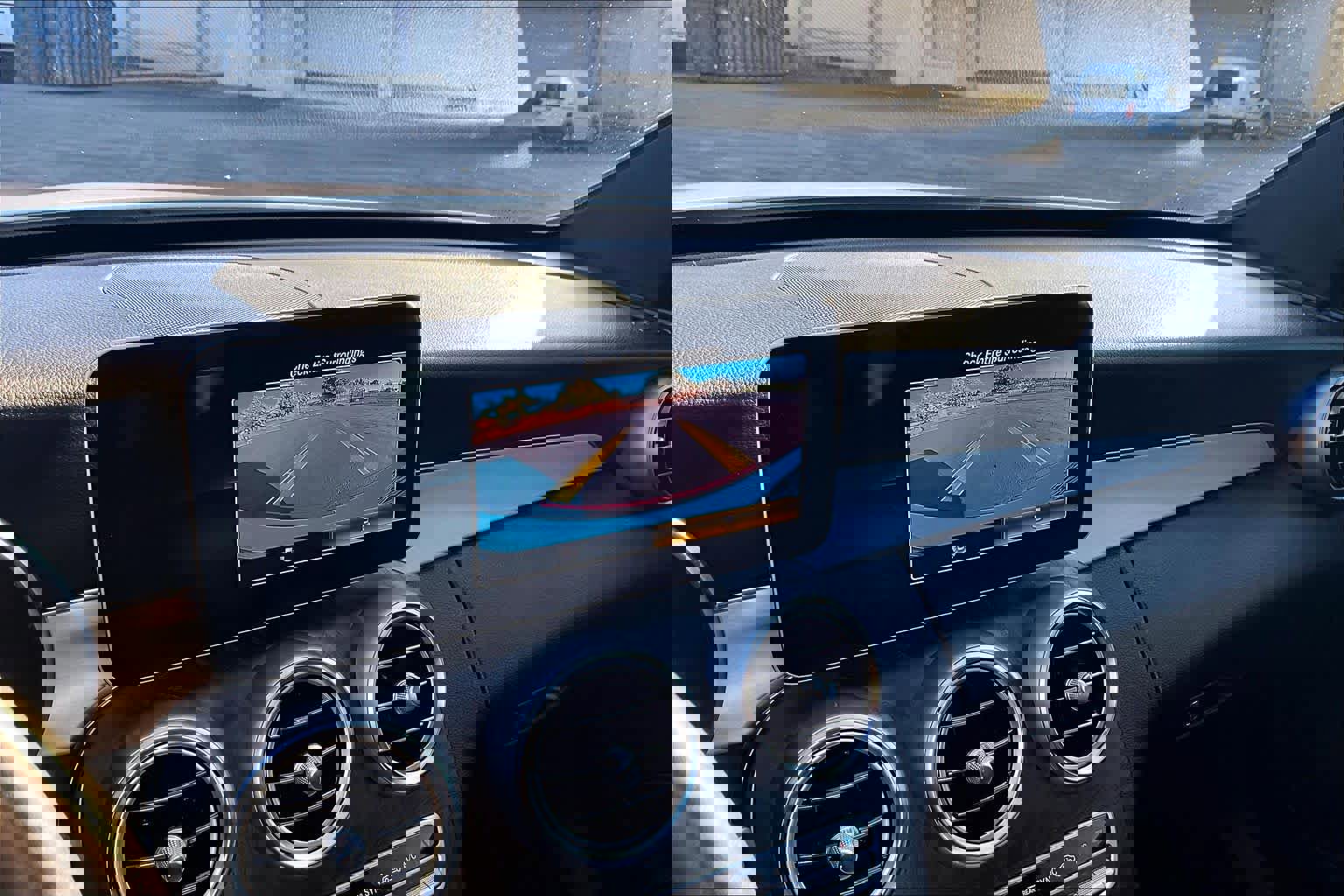 Used 2021 Mercedes-Benz C 300 Sedan image 24