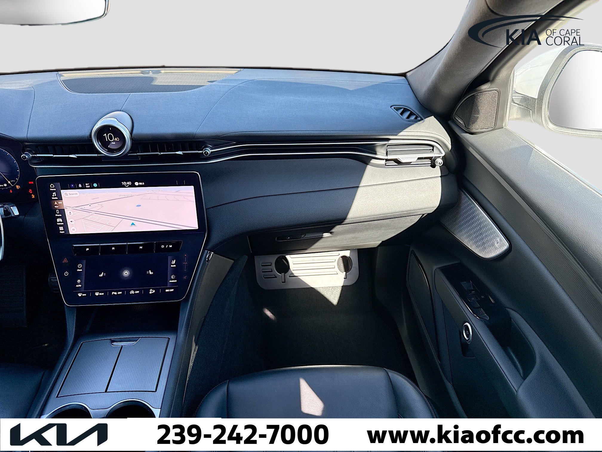 Used 2024 Maserati Grecale GT image 18