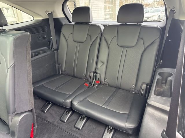 Used 2021 Kia Sorento S w/ Panoramic Sunroof Package image 24