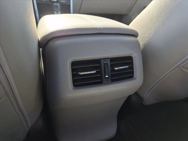 Used 2015 Honda Accord EX-L image 18