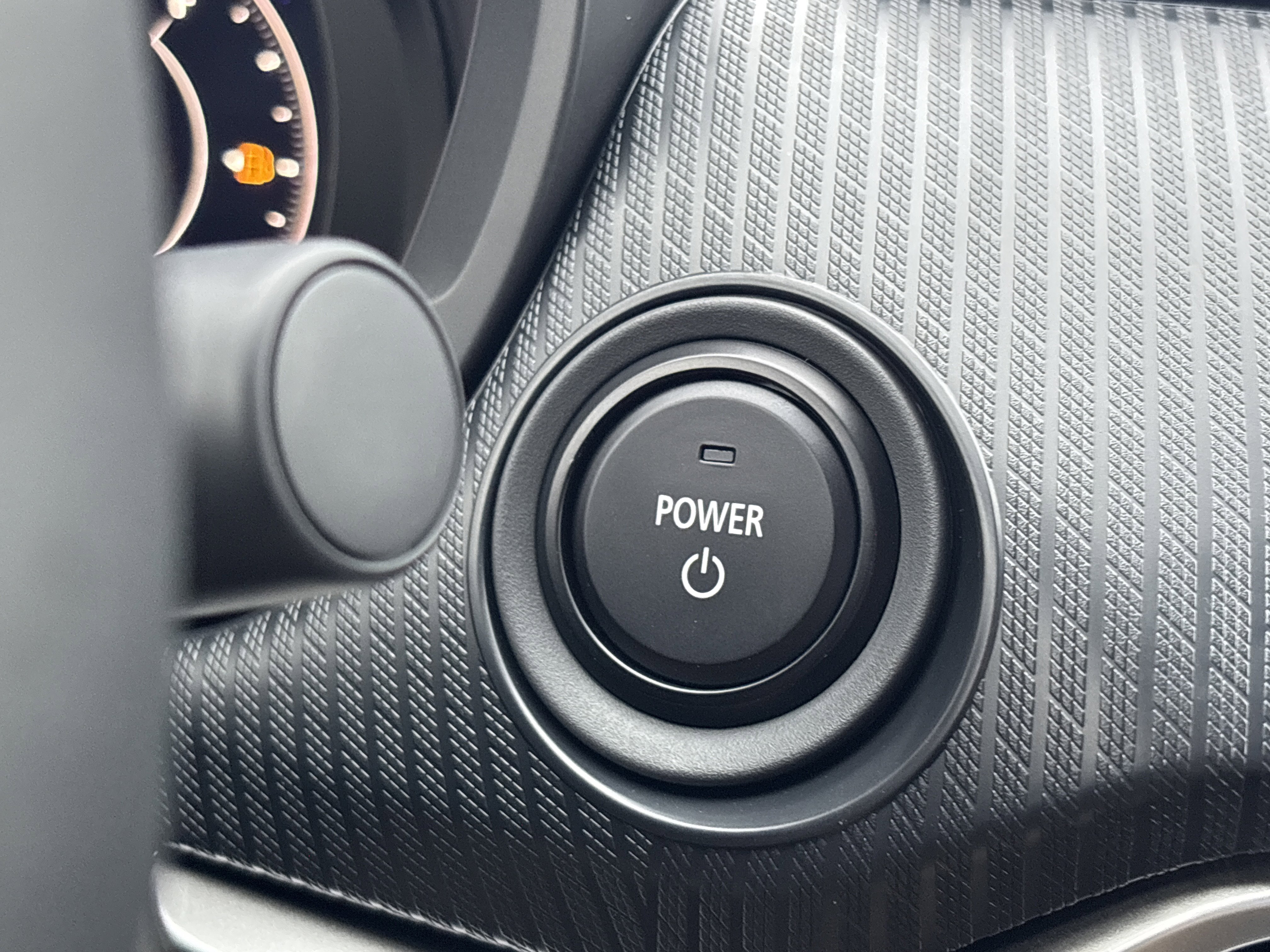 New 2026 MAZDA CX-70 SC image 30