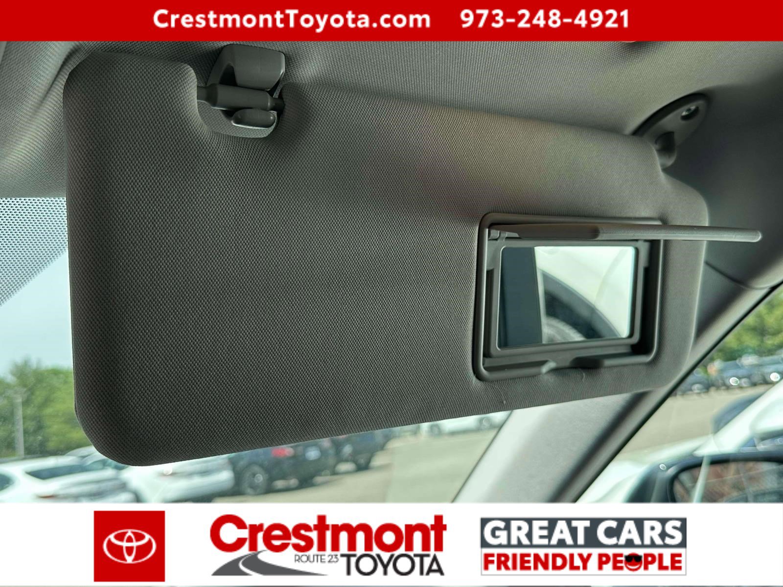 Certified 2025 Toyota Highlander LE AWD/4WD image 29