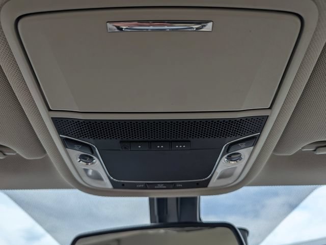 Used 2019 Honda Clarity Plug-In Hybrid image 24