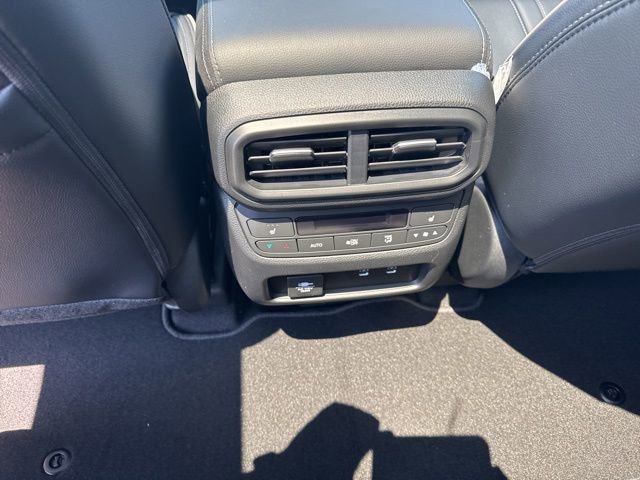 New 2026 Honda Pilot Elite image 10