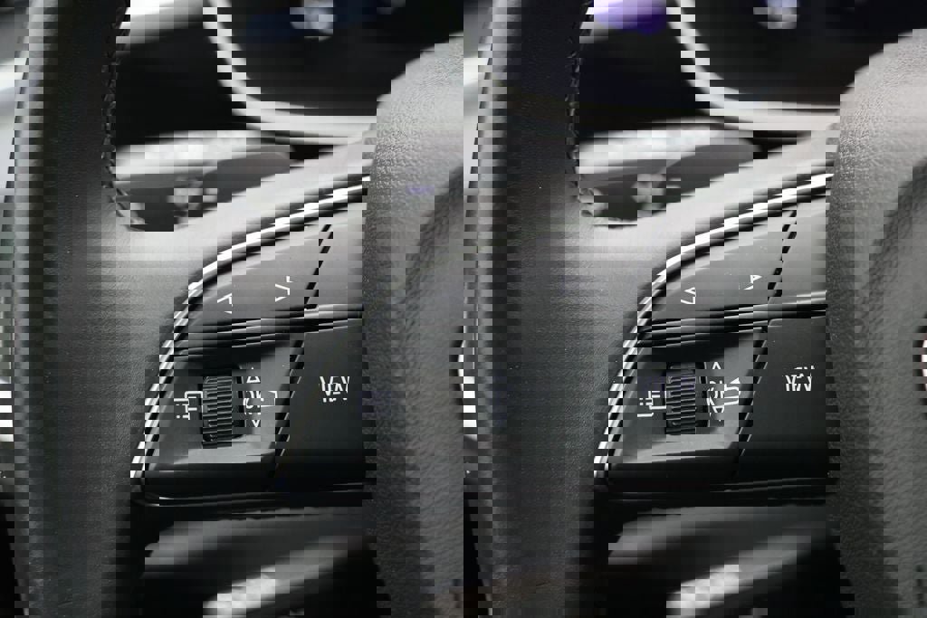 Used 2022 Audi Q3 2.0T Premium image 20