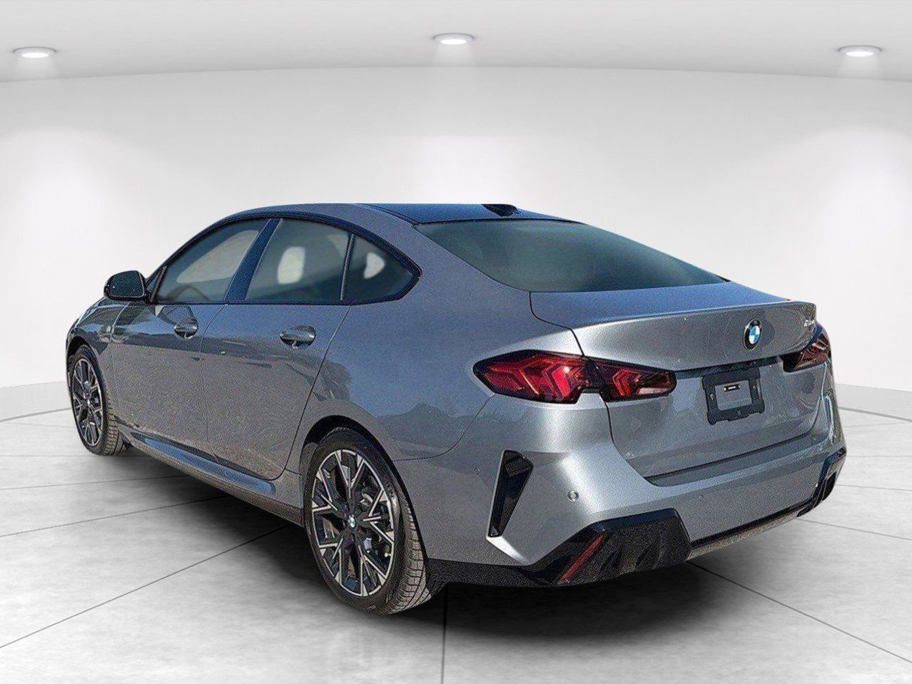 New 2026 BMW 228i w/ Premium Package image 6