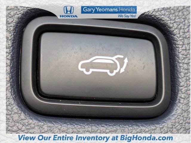 Used 2024 Hyundai Palisade Limited image 20