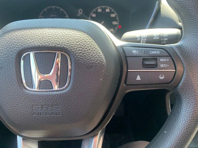Used 2023 Honda CR-V LX image 7