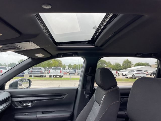 Used 2023 Honda CR-V Sport image 24
