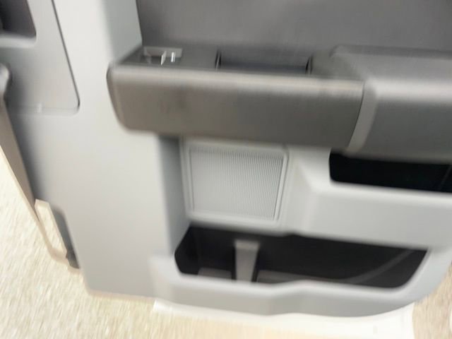 New 2024 Ford F450 XL image 65