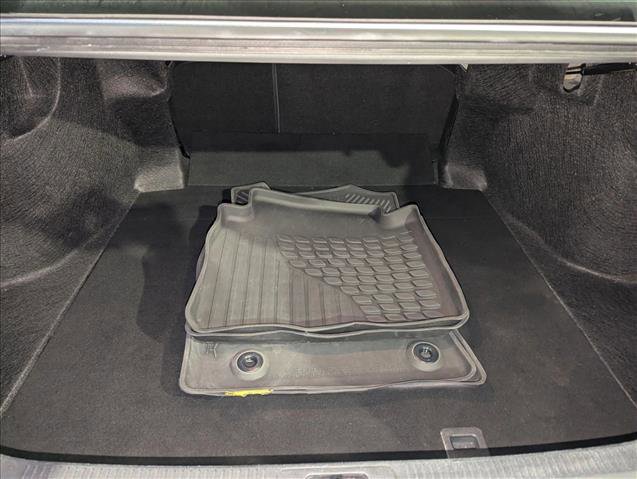 Certified 2023 Toyota Camry SE image 17