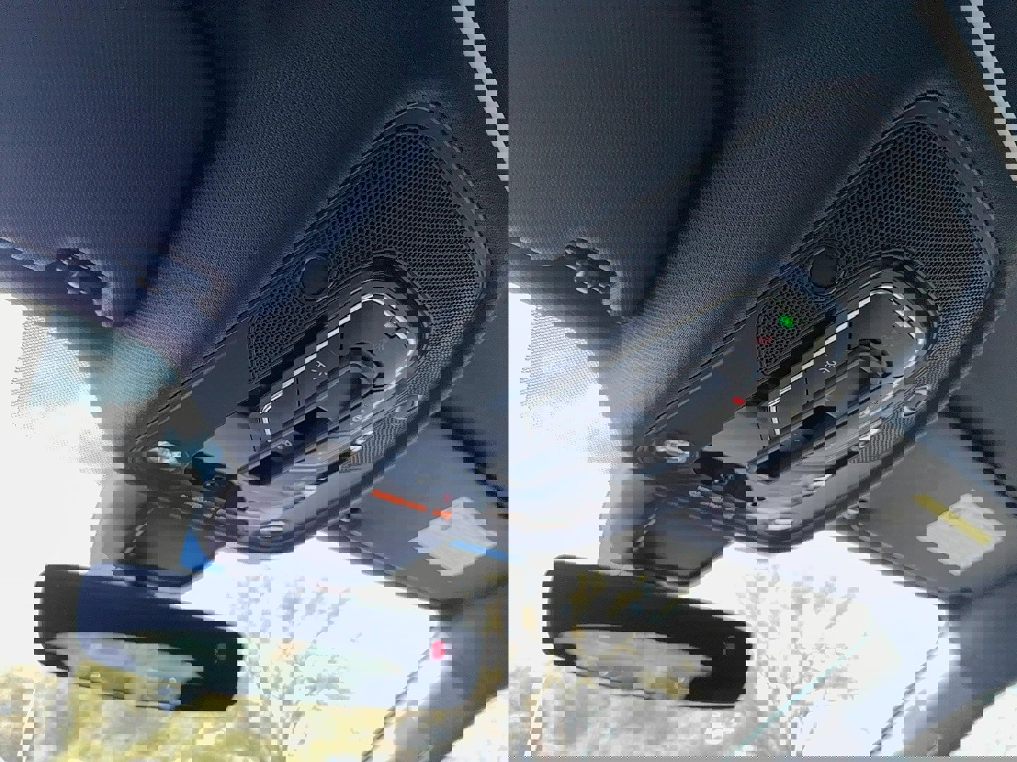 Used 2024 Audi A5 2.0T Premium Plus image 23