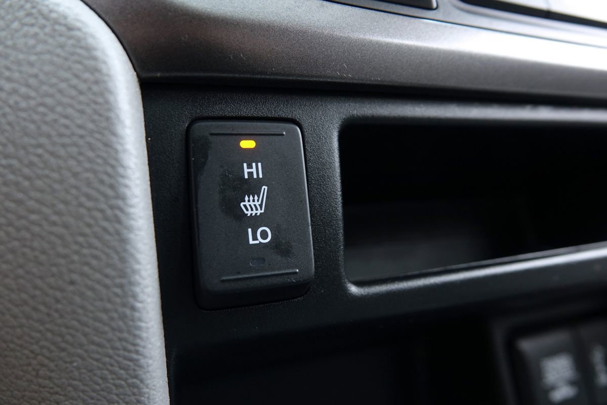 Used 2016 Honda Pilot EX-L image 41