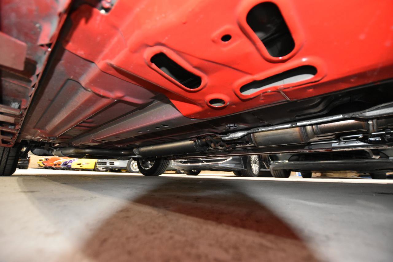 Used 2012 Chevrolet Impala LT image 58