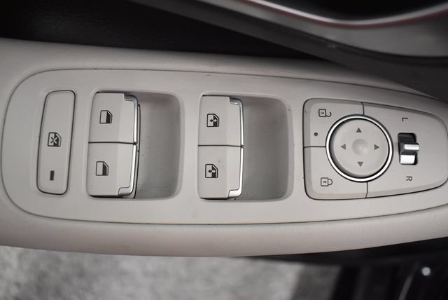 Used 2025 Hyundai Sonata SEL FWD image 21