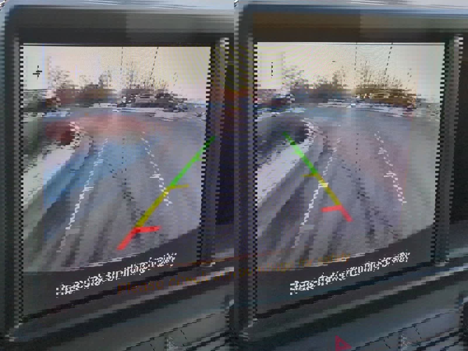 Certified 2023 Ford Maverick XLT w/ Black Appearance Package image 28