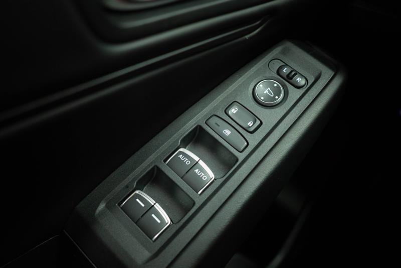 Used 2023 Honda Accord EX image 30