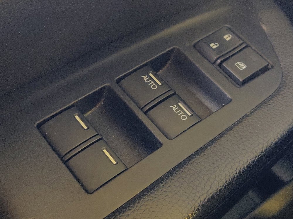 Used 2017 Honda Pilot Touring image 27