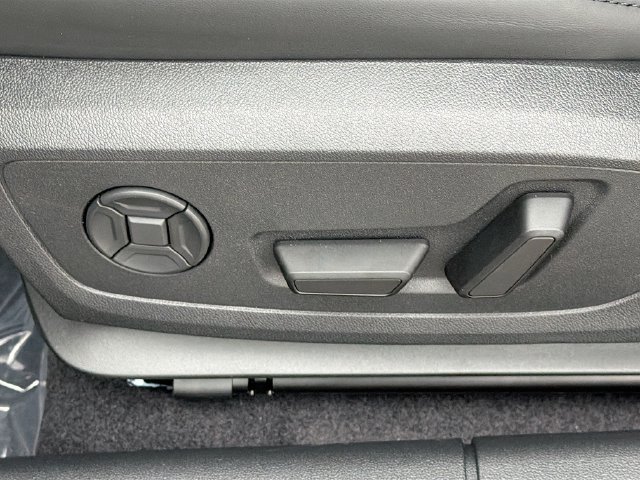 New 2026 Audi RS 3 AWD/4WD image 23